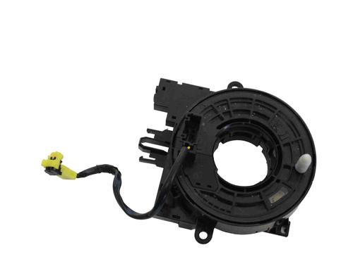 Squib airbag NISSAN JUKE (F16_) DIG-T 117 | BP30239349C102 