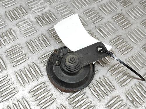 Horn SUZUKI MOTORCYCLES DL DL 1000 V-Strom (WVBS) | BP32754934E13 - Image 4