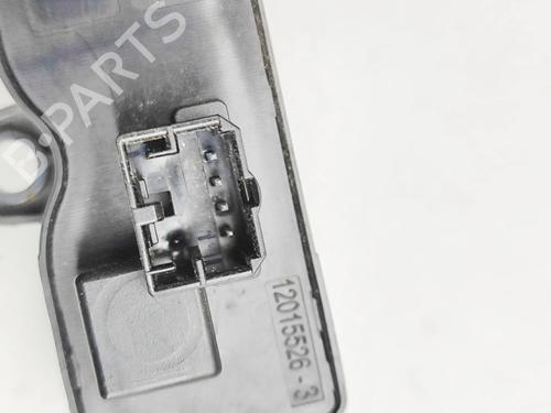 Switch JEEP COMPASS (MP, M6, MV, M7) 1.3 HYBRID 4X4 | BP30544610I30 