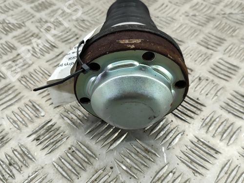 Left rear driveshaft AUDI A6 C7 Avant (4G5, 4GD) 3.0 TDI quattro | BP22807909M40