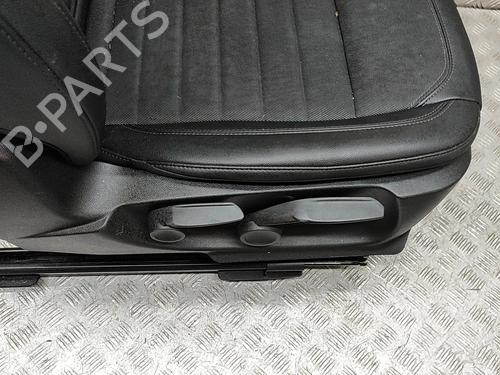 Right front seat ALFA ROMEO GIULIA (952_) 2.0 (952ABA25B) | BP36275033C16 - Image 6