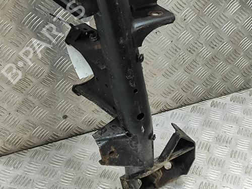 Subframe BMW X3 (E83) 3.0 d | BP24142799M9 