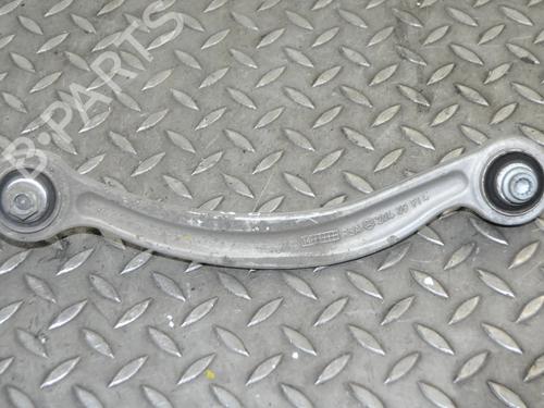 Used Right rear suspension arm Right rear suspension arm 30620505 30620505