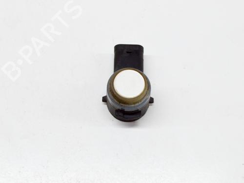 Electronic module MERCEDES-BENZ C-CLASS (W205) C 200 (205.042) | BP14913312M83 