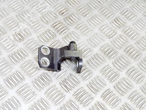 other-jeep-cherokee-kl-20-crd-4x4-68140734ab-2013-14649621 main image