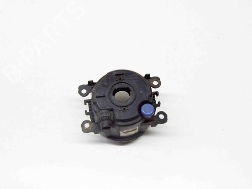 Left front fog light FORD FIESTA VI (CB1, CCN) 1.0 EcoBoost | BP11815094C30 
