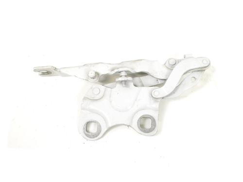 Used Hinge/Door check strap MINI MINI COUNTRYMAN (R60) Cooper D ALL4 (112 hp) 30216134