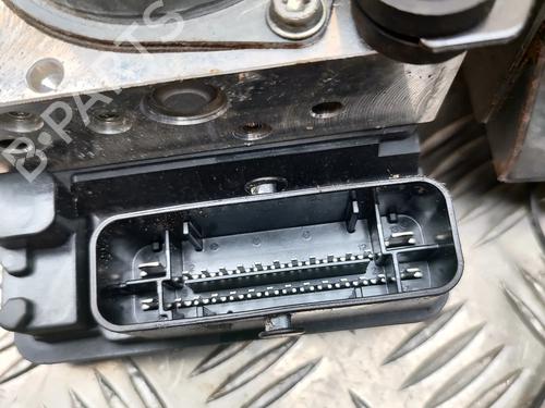 ABS pump NISSAN LEAF (ZE1) Electric | BP34190373M43  - Image 7