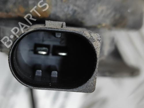 Horn PORSCHE PANAMERA (971) 2.9 4 E-Hybrid (97ABE1, 97BBE1) | BP26884798E13 