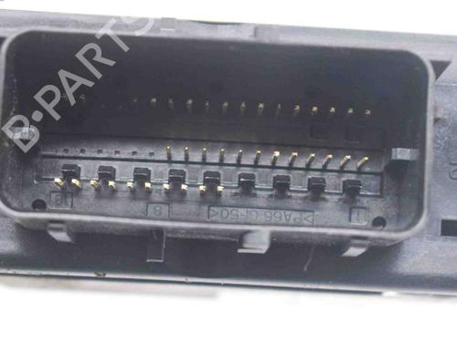 ECU airbags OPEL MOKKA / MOKKA X (J13) 1.6 (_76) | BP11815124M53