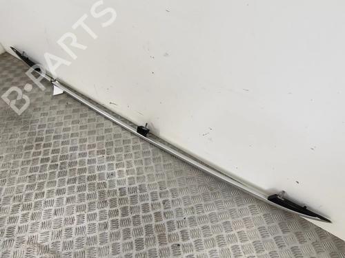 Tagræling VW PASSAT B7 Variant (365) 1.6 TDI | BP26040917C65 