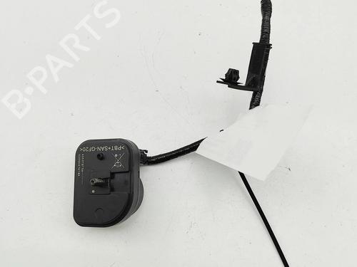 Electronic module LEXUS NX II (_A2_, _H2_) 350h E-Four (AAZH25) | BP33388360M83 - Image 4