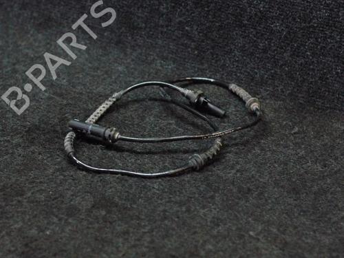 Used Electronic sensor Electronic sensor BMW 5 Touring (F11) 518 d (150 hp) 8895627 8895627