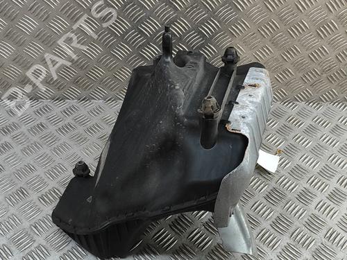 Air filter box AUDI A6 C7 Avant (4G5, 4GD) 2.0 TDI | BP28435429M87 