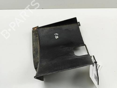 other-mitsubishi-lancer-viii-cy_a-cz_a-2007-27790602 main image