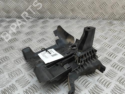 Pipe MERCEDES-BENZ SLC (R172) 180 (172.431) | BP27158265M125 - Image 6