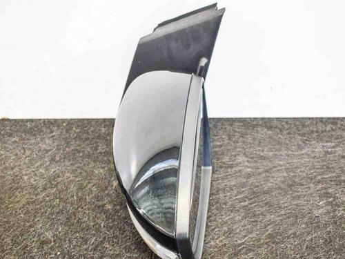 Left mirror FORD KUGA II (DM2) 2.0 TDCi 4x4 | BP6742531C26 