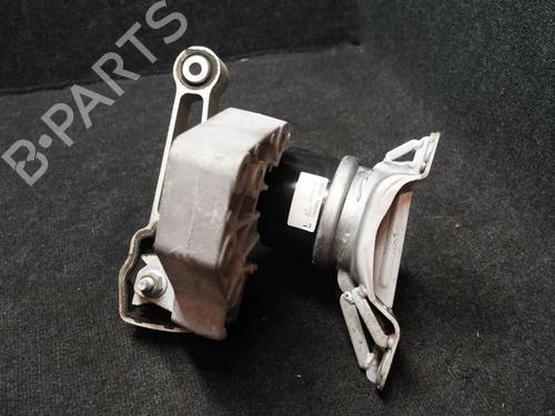 Used Engine mount Engine mount LAND ROVER RANGE ROVER EVOQUE (L538) 2.2 D 4x4 (150 hp) 14656479 14656479