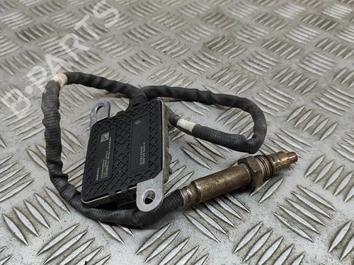 Elektronisk sensor RENAULT MASTER III Van (FV) 2.3 dCi 165 RWD (FV0P, FV0U, FV10, FV12, FV1E) | BP18417814M84 