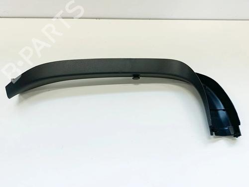  - Image 4