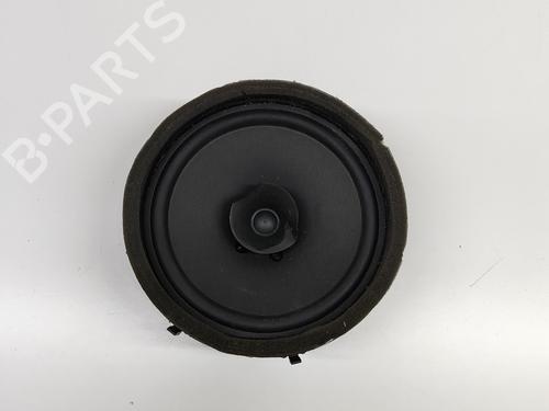 BP23562432E2 main image