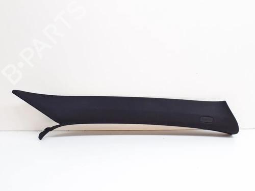 other-porsche-cayenne-92a-30-diesel-7p5867234a-2010-14654572 main image