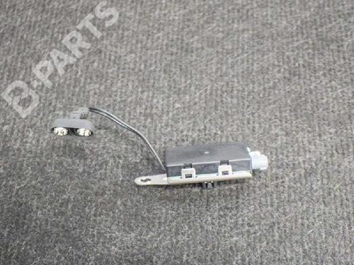Electronic module TESLA MODEL S (5YJS) 75D AWD | BP7797665M83 