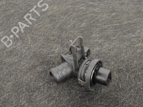 Other OPEL INSIGNIA A (G09) 2.0 Biturbo CDTI (68) | BP8827762O1 
