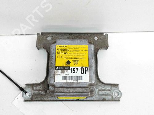 BP18604967M53 main image