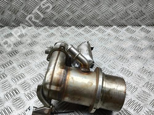 Used Egr Egr 39205942 39205942