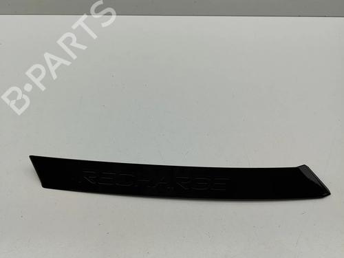 BP29076090O1 main image