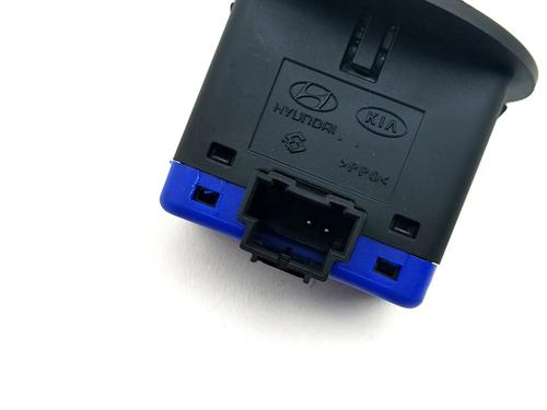 Switch KIA EV3 EV | BP39565923I30 - Image 7