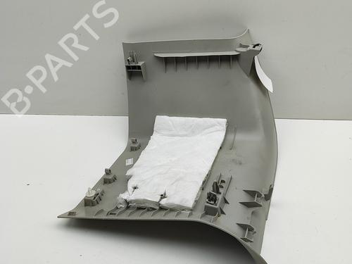 Other FORD TOURNEO CUSTOM V362 Bus (F3) 2.0 EcoBlue | BP30178278O1