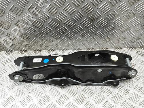 Used Right rear suspension arm Right rear suspension arm BMW X5 (G05, F95) xDrive 30 d Mild-Hybrid (286 hp) 33391889 33391889