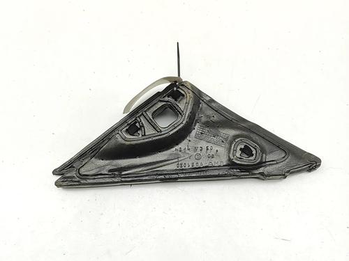 Andre BMW XM (G09) XM All-wheel Drive | BP33389144O1 - Image 5