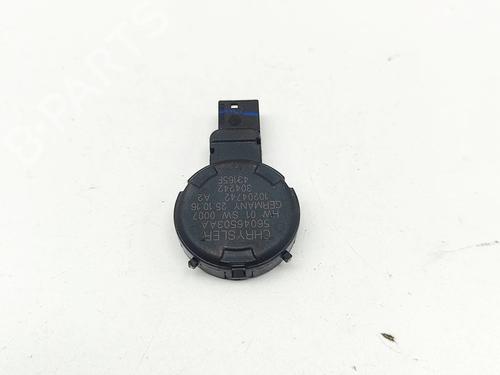 Elektronisk sensor JEEP CHEROKEE (KL) 2.2 CRD 4x4 | BP39446918M84 - Image 4