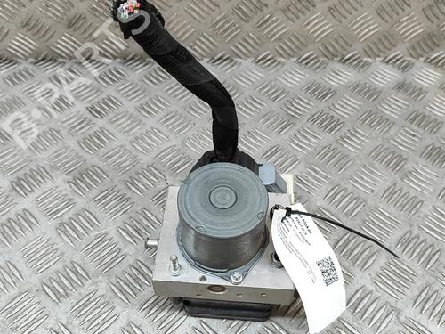 Used ABS pump MASERATI GHIBLI III (M157) 3.0 D (250 hp) 24307447