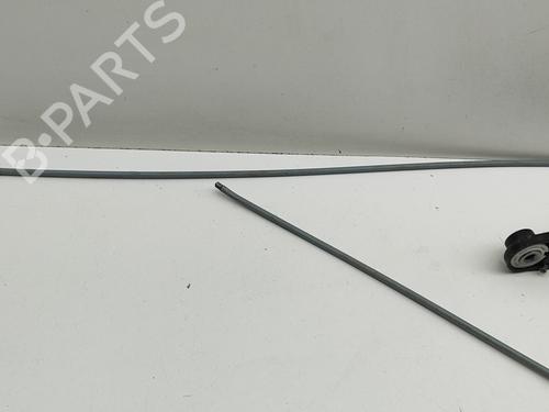 Sunroof engine AUDI Q8 (4MN, 4MT) 50 TDI Mild Hybrid quattro | BP28954376M60 