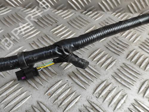 Electronic module LAND ROVER RANGE ROVER EVOQUE (L538) 2.0 D 4x4 | BP28434376M83 - Image 4