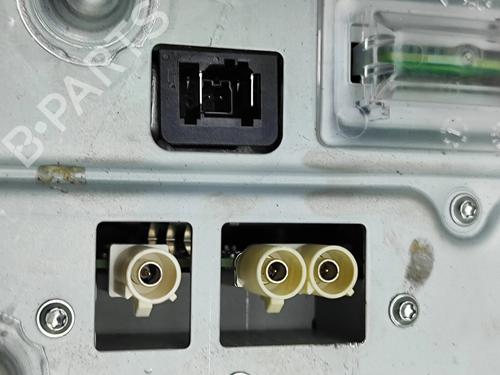 Módulo eletrónico VOLVO XC40 (536) B3 Mild-Hybrid | BP37797488M83 - Image 6