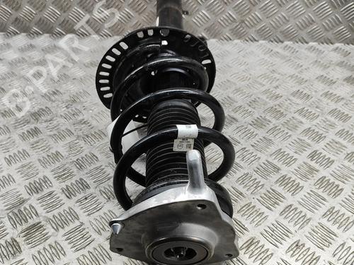 Left front shock absorber VW ID. Buzz Bus (EBB, EBJ) Electric (EBB, EBJ) | BP33378290M16 - Image 2