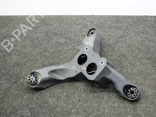 Used Support Support BMW X1 (F48) xDrive 25 i (231 hp) 6766734 6766734