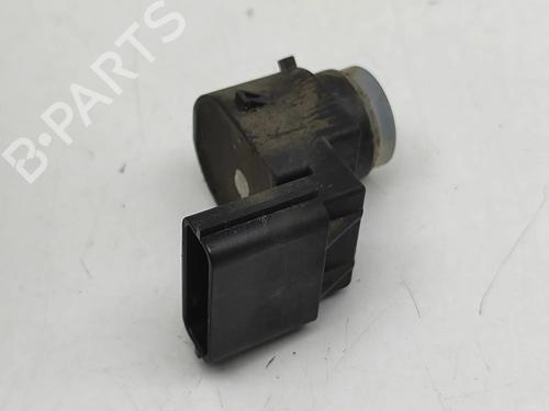 Electronic module KIA SPORTAGE V (NQ5) 1.6 T-GDi Hybrid AWD | BP33381921M83 - Image 5