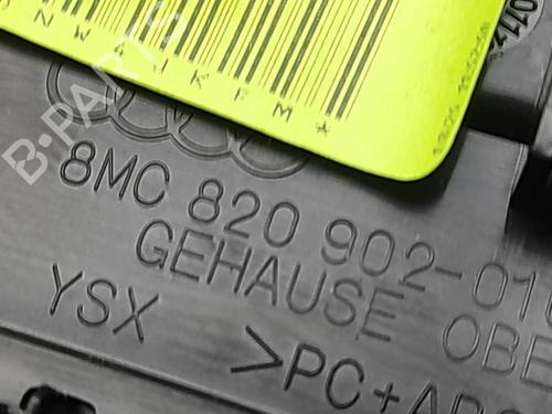 Air vent AUDI Q5 (GUB) 2.0 TDI quattro | BP33732131I21 - Image 6