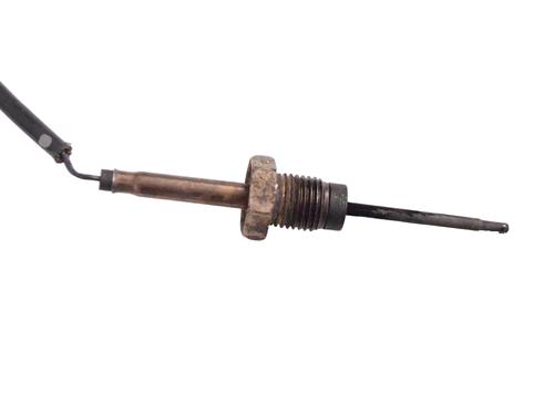 Electronic sensor VW GOLF VII (5G1, BQ1, BE1, BE2) 2.0 GTD | BP30236304M84