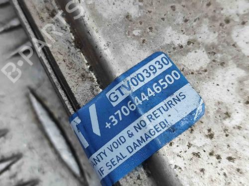 Engine control unit (ECU) MERCEDES-BENZ E-CLASS Convertible (A207) E 250 CDI / BlueTEC / d (207.403, 207.404) | BP27723769M57