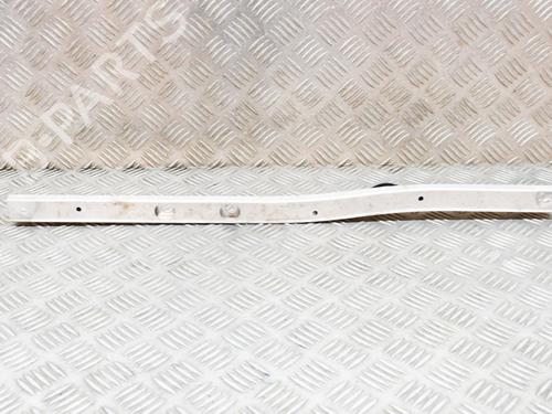 Support TESLA MODEL 3 (5YJ3) EV | BP27758542C155 