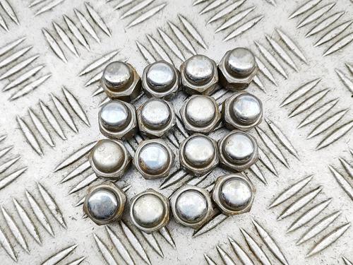 Used Other MAZDA CX-5 (KE, GH) 2.2 D AWD (KE2AW) (150 hp) 30131151