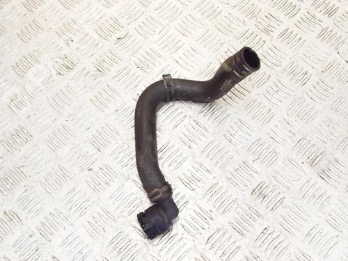 Pipe VW TIGUAN (5N_) 2.0 TDI 4motion | BP14631011M125