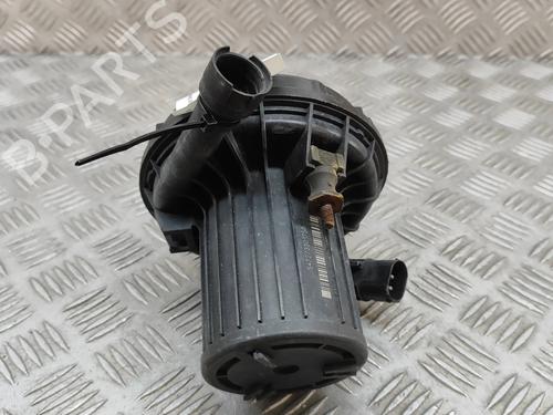 BP21809607M83 main image